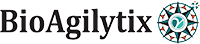 BioAgilytix