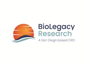 BioLegacy Research