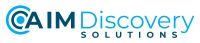 Aim Discovery Solutions