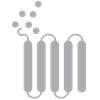 Chemokine Gen B