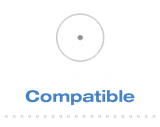 Complex Matrix Compatible