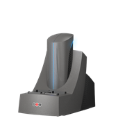 MESO QuickPlex SQ 120